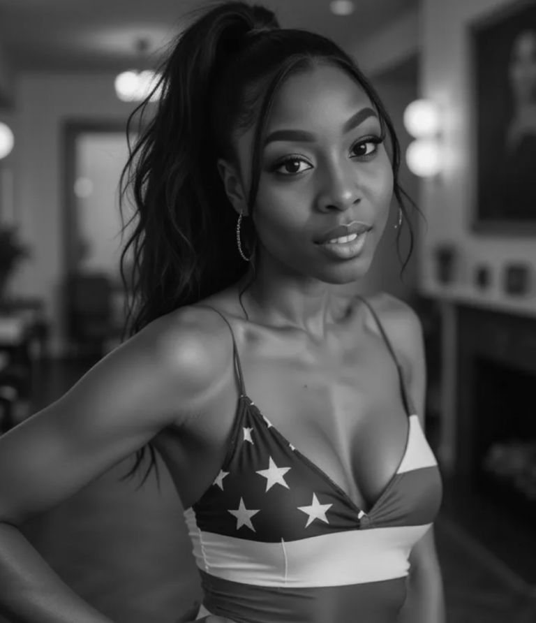 Will There Ever Be Unity Amongst These Groups?